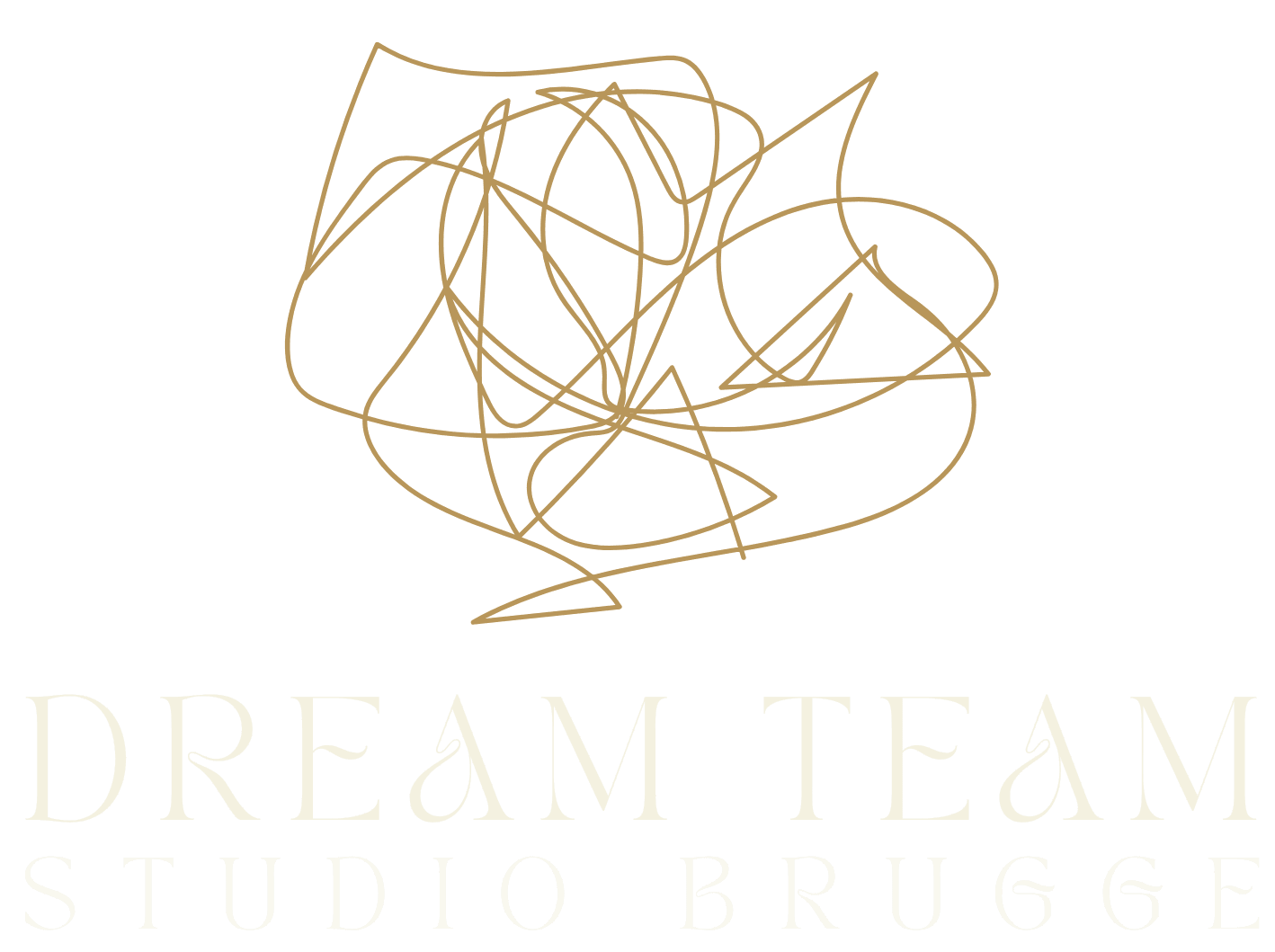 Dream Team Studio Brugge